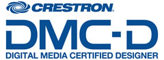 Digital Media Certified Designer